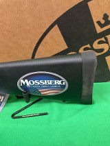 MOSSBERG MVP PATROL 5.56X45MM NATO - Image 7 of 10