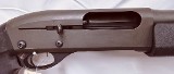 REMINGTON 1100 12 GA - Image 17 of 20