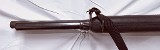 REMINGTON 1100 12 GA - Image 16 of 20