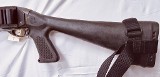 REMINGTON 1100 12 GA - Image 3 of 20