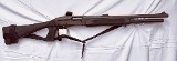REMINGTON 1100 12 GA - Image 1 of 20