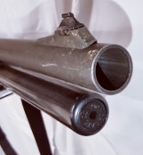REMINGTON 1100 12 GA - Image 20 of 20