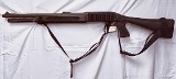 REMINGTON 1100 12 GA - Image 2 of 20