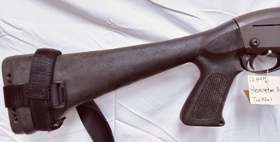 REMINGTON 1100 12 GA - Image 7 of 20