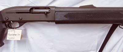 REMINGTON 1100 12 GA - Image 8 of 20