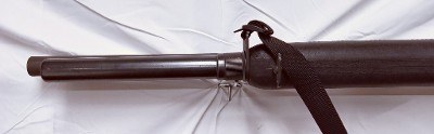 REMINGTON 1100 12 GA - Image 16 of 20