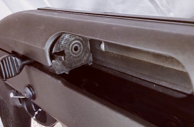 REMINGTON 1100 12 GA - Image 18 of 20
