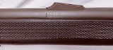 REMINGTON 1100 12 GA - Image 5 of 20