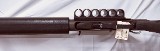 REMINGTON 1100 12 GA - Image 15 of 20