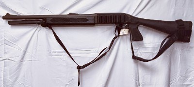 REMINGTON 1100 12 GA - Image 2 of 20