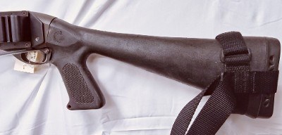 REMINGTON 1100 12 GA - Image 3 of 20