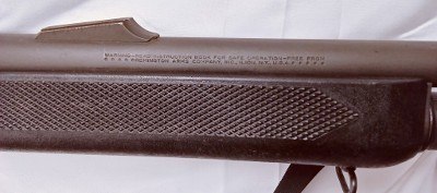REMINGTON 1100 12 GA - Image 10 of 20