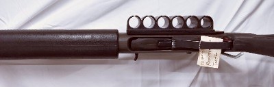 REMINGTON 1100 12 GA - Image 15 of 20