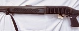 REMINGTON 1100 12 GA - Image 4 of 20