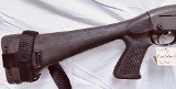 REMINGTON 1100 12 GA - Image 7 of 20