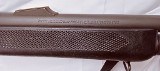 REMINGTON 1100 12 GA - Image 10 of 20