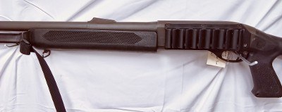 REMINGTON 1100 12 GA - Image 4 of 20