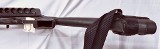 REMINGTON 1100 12 GA - Image 14 of 20