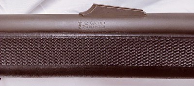 REMINGTON 1100 12 GA - Image 5 of 20