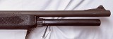 REMINGTON 1100 12 GA - Image 9 of 20