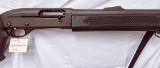 REMINGTON 1100 12 GA - Image 8 of 20