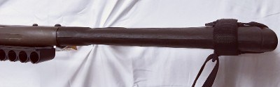 REMINGTON 1100 12 GA - Image 11 of 20