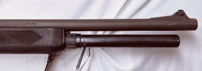 REMINGTON 1100 12 GA - Image 9 of 20