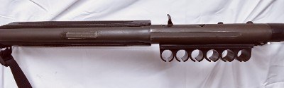 REMINGTON 1100 12 GA - Image 12 of 20