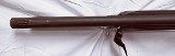 REMINGTON 1100 12 GA - Image 13 of 20