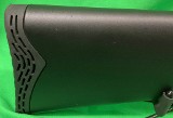 GFORCE ARMS GFP3N 12 GA - Image 3 of 7