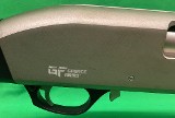 GFORCE ARMS GFP3N 12 GA - Image 2 of 7