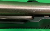 GFORCE ARMS GFP3N 12 GA - Image 4 of 7