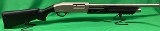 GFORCE ARMS GFP3N 12 GA - Image 1 of 7
