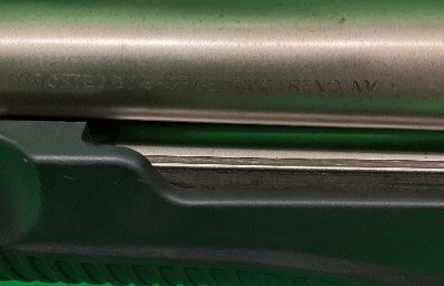 GFORCE ARMS GFP3N 12 GA - Image 6 of 7