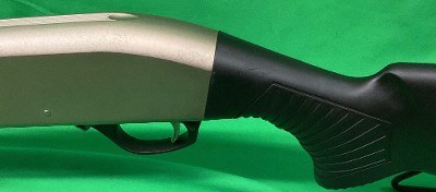 GFORCE ARMS GFP3N 12 GA - Image 7 of 7