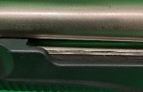 GFORCE ARMS GFP3N 12 GA - Image 6 of 7