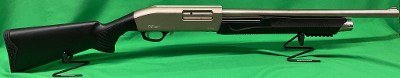 GFORCE ARMS GFP3N 12 GA - Image 1 of 7