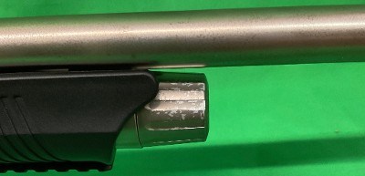 GFORCE ARMS GFP3N 12 GA - Image 5 of 7