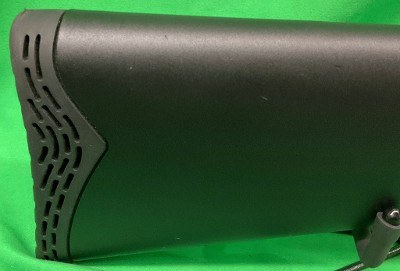 GFORCE ARMS GFP3N 12 GA - Image 3 of 7