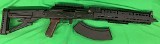 SOVIET ARMS sa-47 7.62X39MM - Image 1 of 10