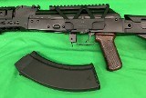 SOVIET ARMS sa-47 7.62X39MM - Image 10 of 10