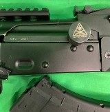 SOVIET ARMS sa-47 7.62X39MM - Image 4 of 10