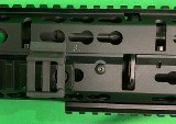 SOVIET ARMS sa-47 7.62X39MM - Image 9 of 10