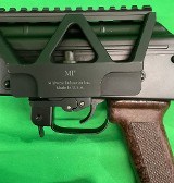 SOVIET ARMS sa-47 7.62X39MM - Image 7 of 10