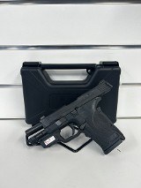 SMITH & WESSON M&P 9 SHIELD EZ 9MM LUGER (9x19 PARA) - Image 2 of 6