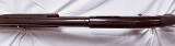 MOSSBERG 500A 12 GA - Image 11 of 19