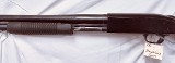 MOSSBERG 500A 12 GA - Image 4 of 19