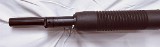 MOSSBERG 500A 12 GA - Image 16 of 19