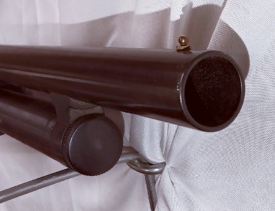 MOSSBERG 500A 12 GA - Image 19 of 19