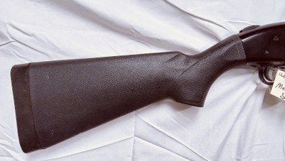 MOSSBERG 500A 12 GA - Image 7 of 19
